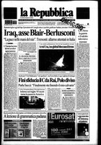 giornale/RAV0037040/2003/n. 45 del 22 febbraio